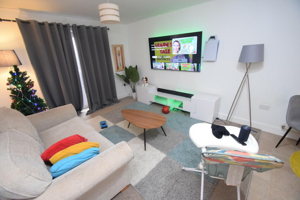 Additional property image - Mill Race Lane, Laisterdyke
