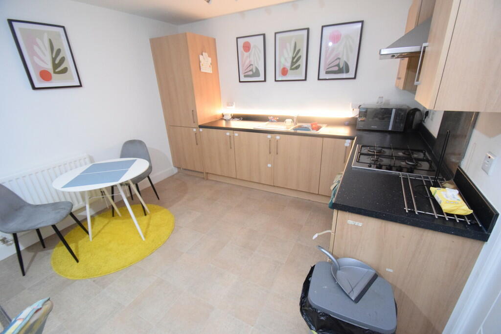 Additional property image - Mill Race Lane, Laisterdyke