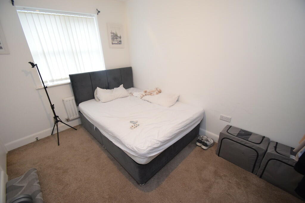 Additional property image - Mill Race Lane, Laisterdyke
