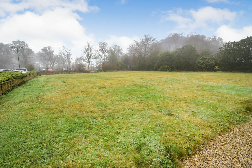 Additional property image - Bingley Road, Bradford