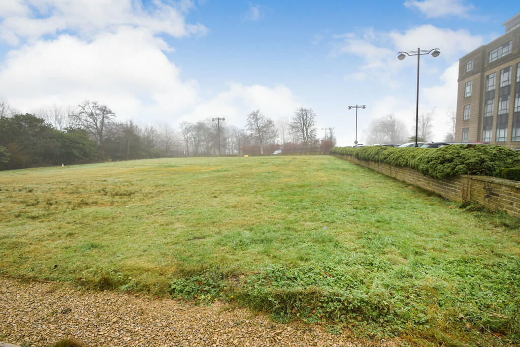 Additional property image - Bingley Road, Bradford