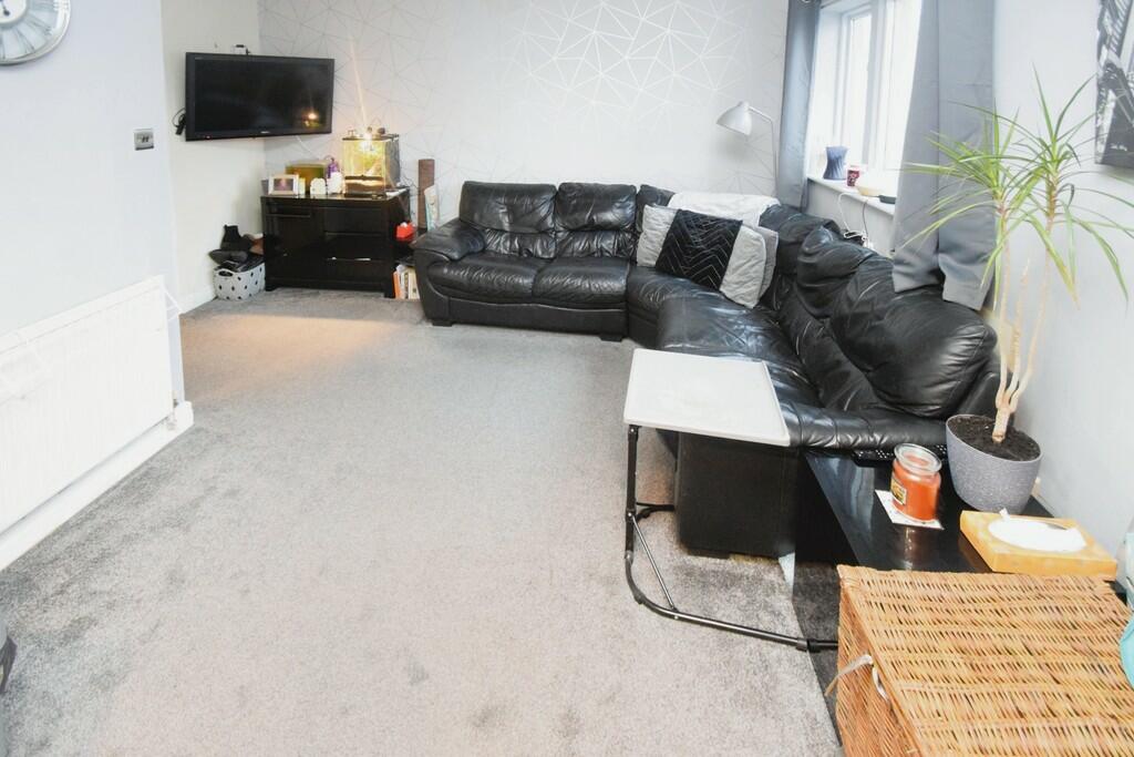 Additional property image - Hollings Court, Hollings Street