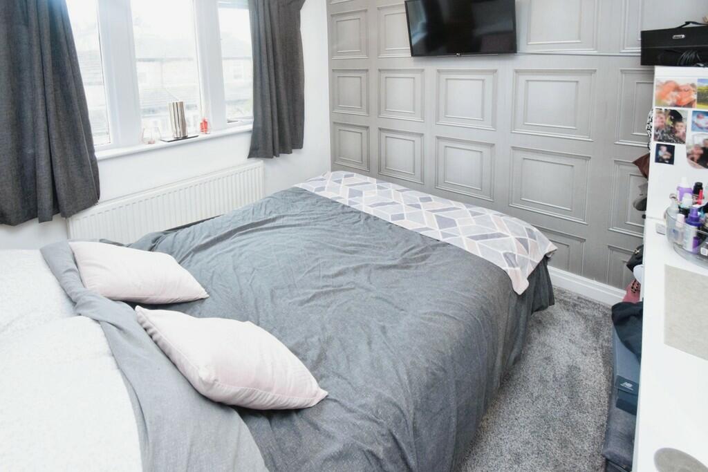 Additional property image - Hollings Court, Hollings Street