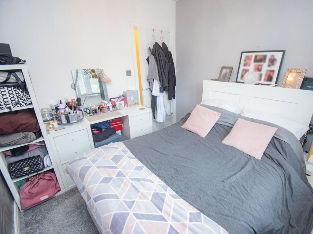 Additional property image - Hollings Court, Hollings Street