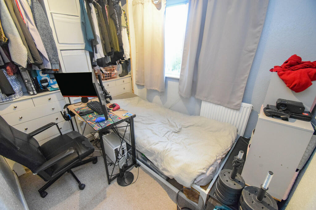 Additional property image - Hollings Court, Hollings Street