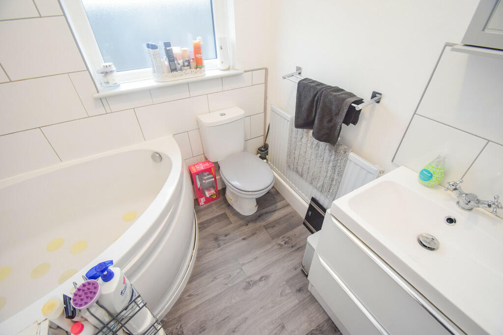 Additional property image - Hollings Court, Hollings Street