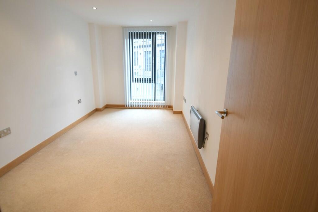 Additional property image - VM2 Victoria Mills, Shipley