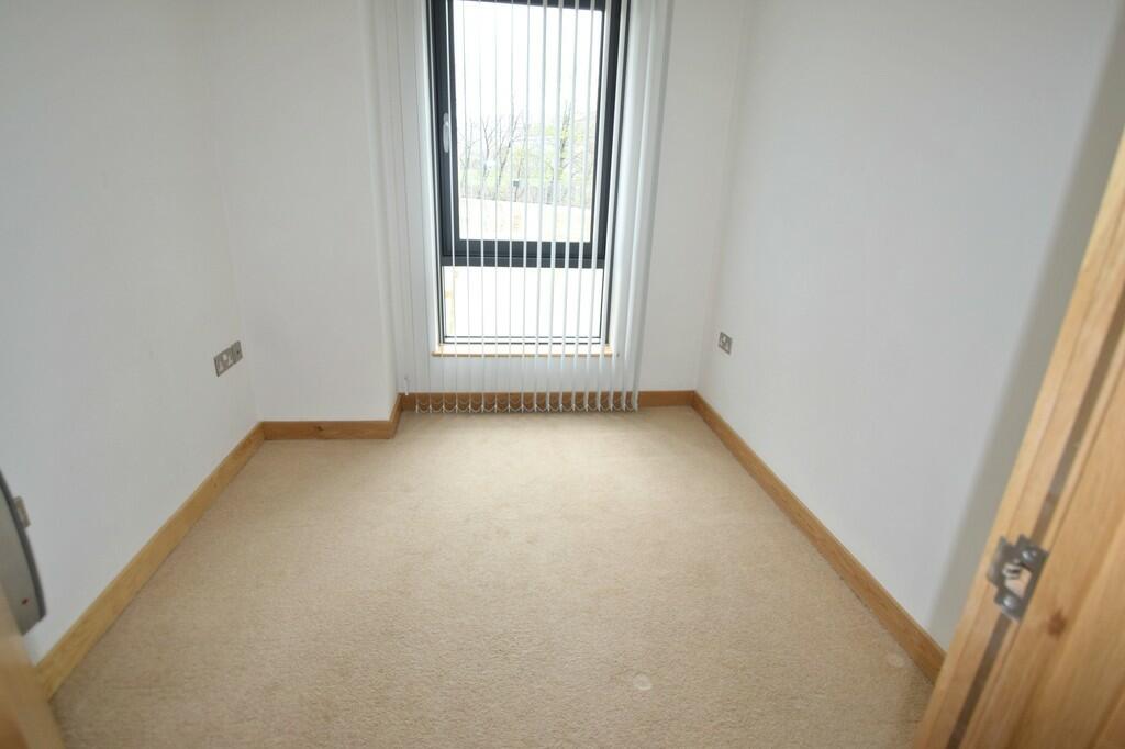 Additional property image - VM2 Victoria Mills, Shipley