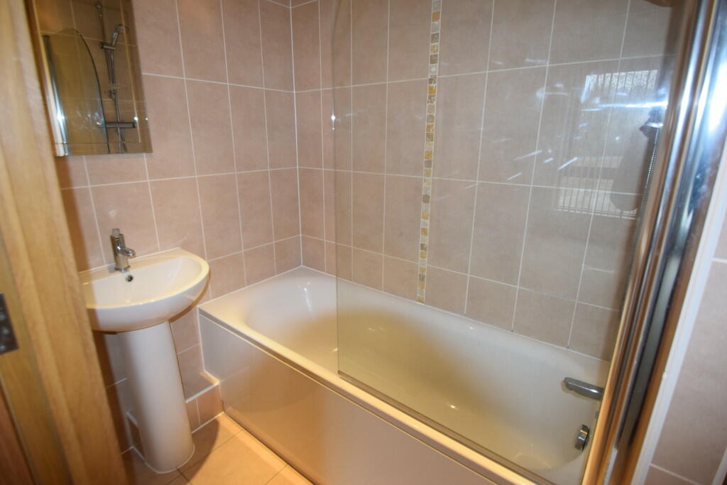 Additional property image - VM2 Victoria Mills, Shipley