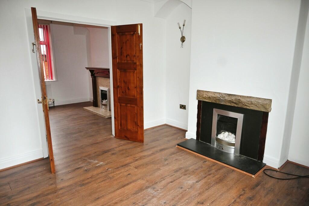 Additional property image - Oakbank Avenue, Keighley