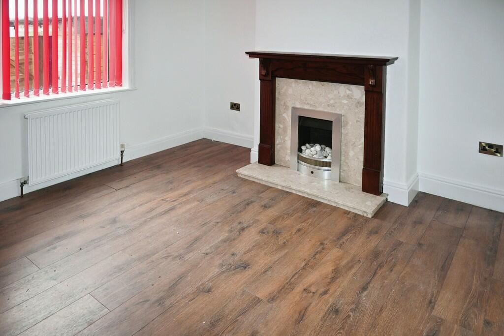 Additional property image - Oakbank Avenue, Keighley