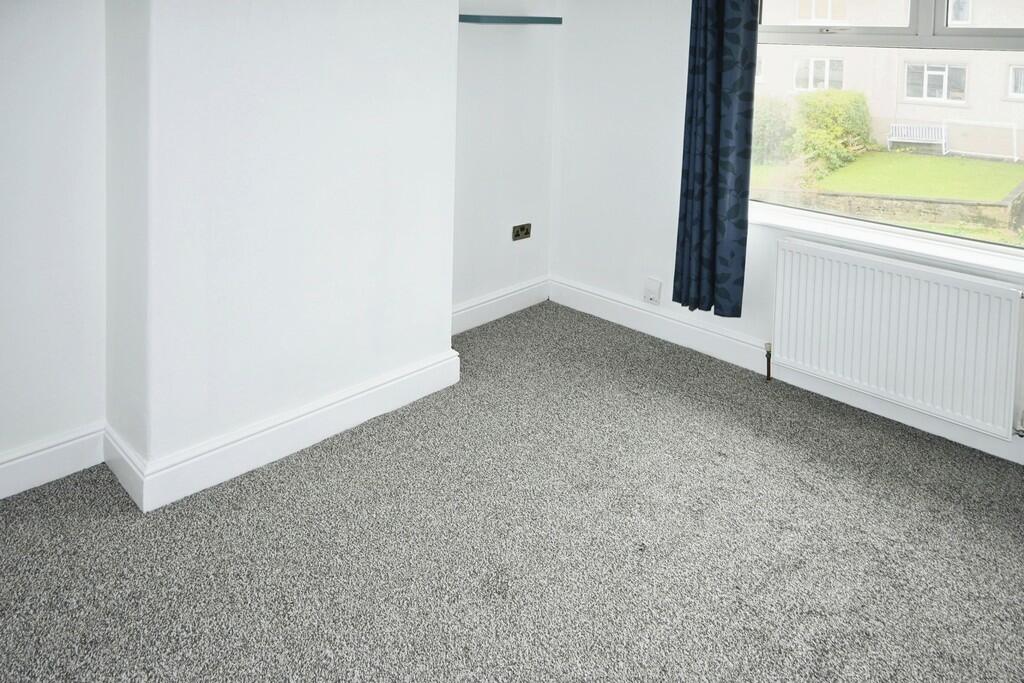 Additional property image - Oakbank Avenue, Keighley