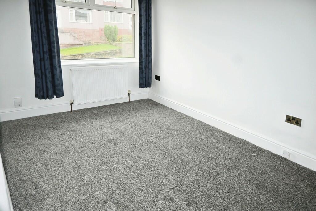 Additional property image - Oakbank Avenue, Keighley