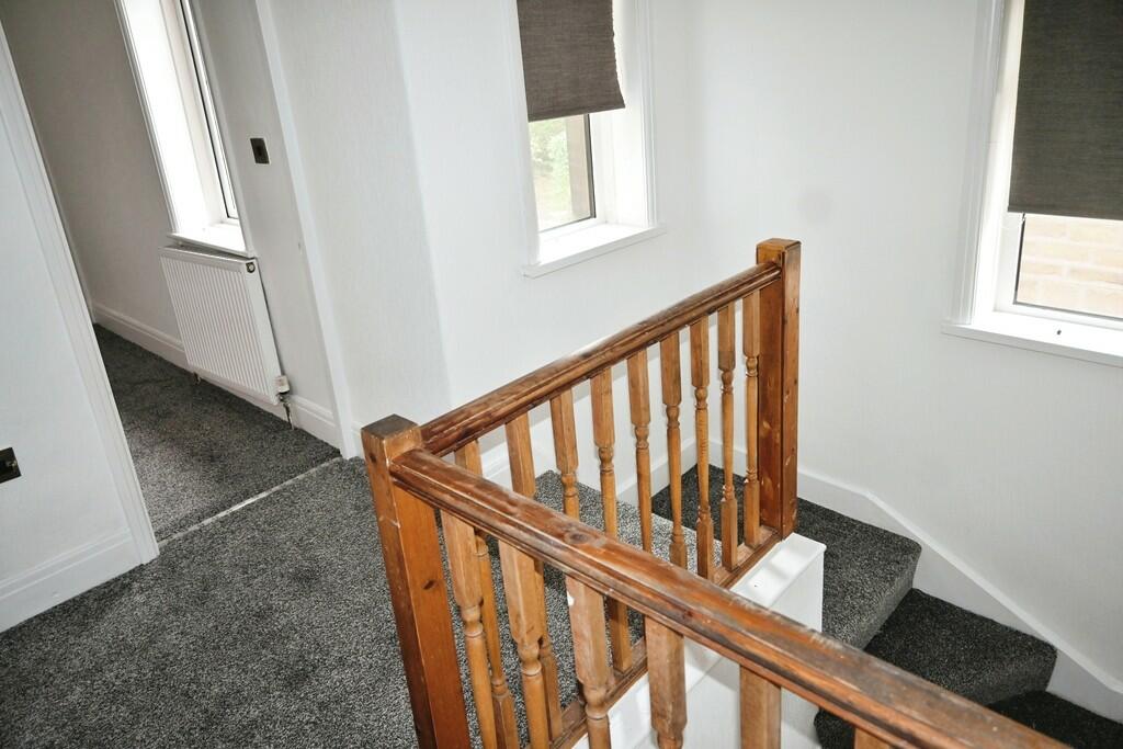 Additional property image - Oakbank Avenue, Keighley