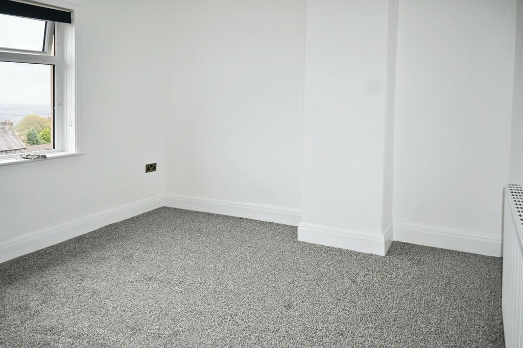 Additional property image - Oakbank Avenue, Keighley
