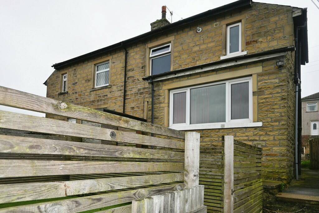 Additional property image - Oakbank Avenue, Keighley