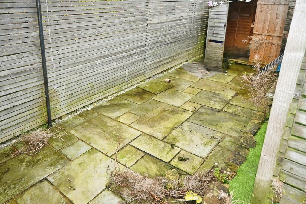 Additional property image - Oakbank Avenue, Keighley