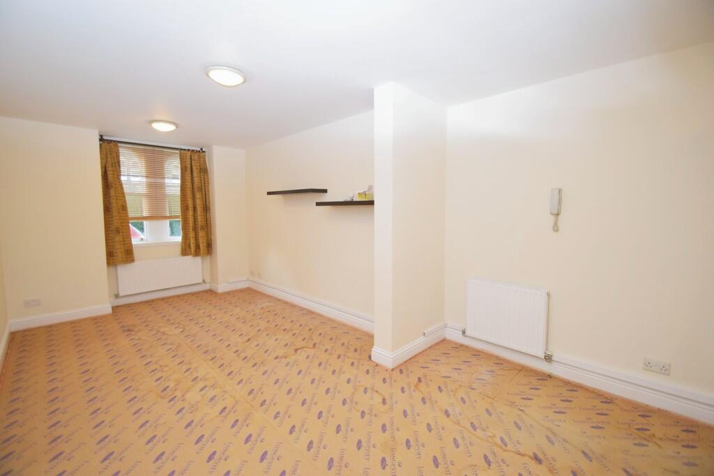 Additional property image - Victoria Road, Saltaire