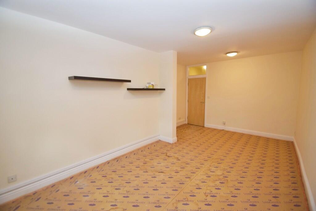 Additional property image - Victoria Road, Saltaire