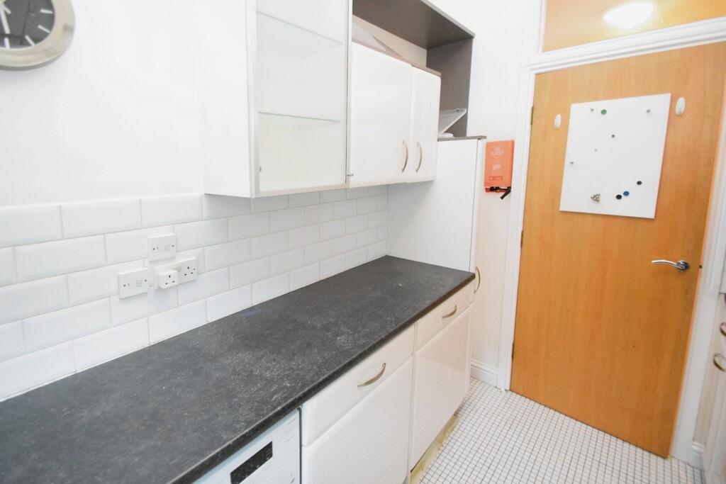 Additional property image - Victoria Road, Saltaire