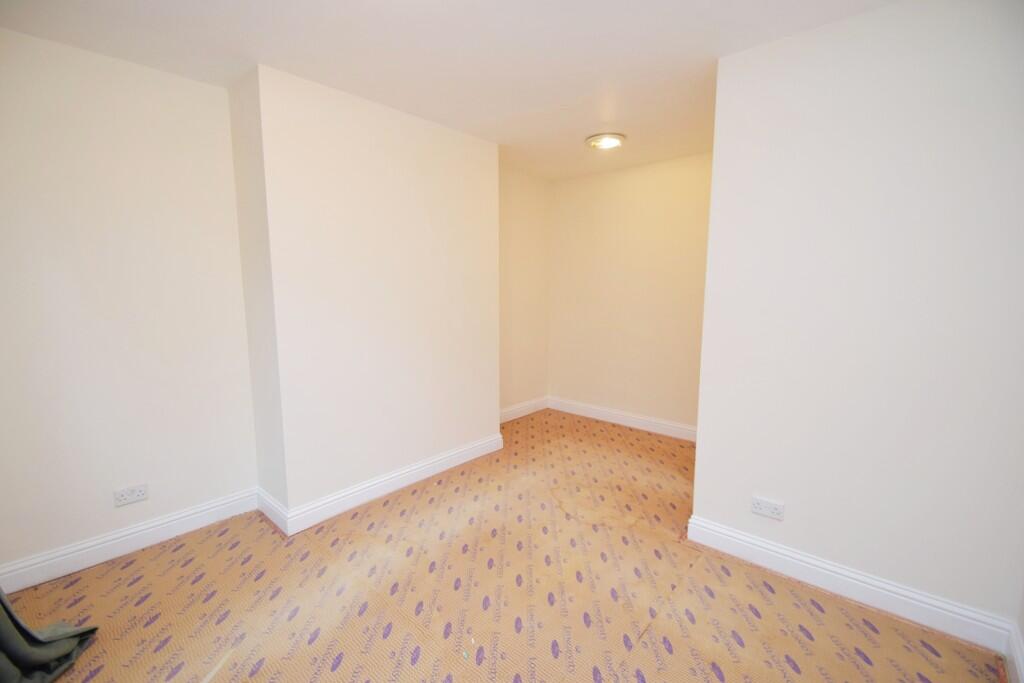 Additional property image - Victoria Road, Saltaire