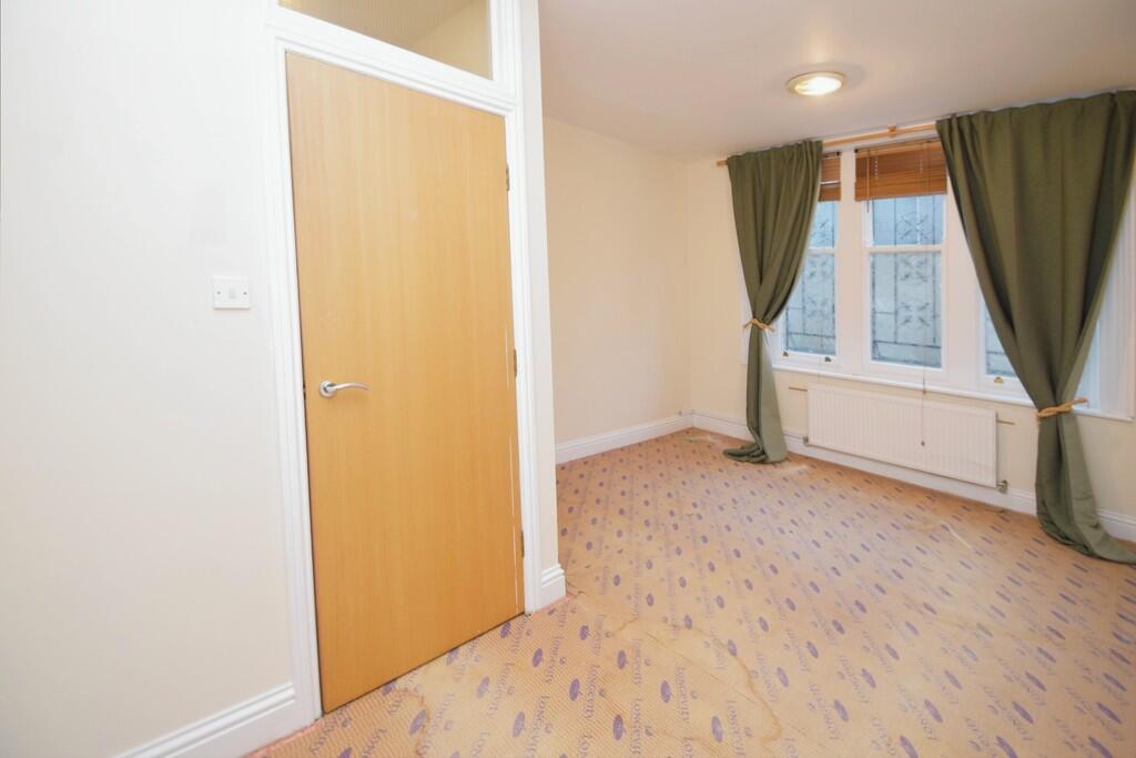 Additional property image - Victoria Road, Saltaire