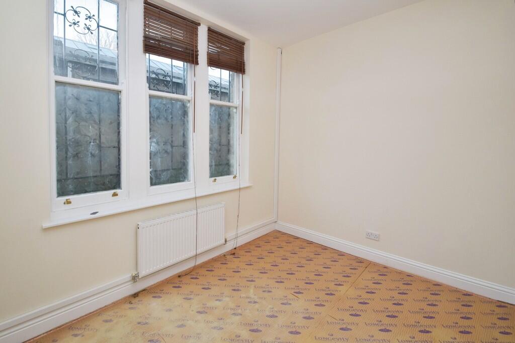 Additional property image - Victoria Road, Saltaire