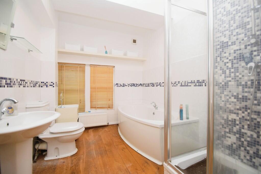 Additional property image - Victoria Road, Saltaire
