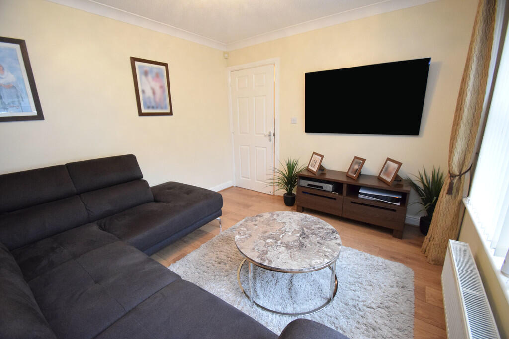 Property image - Brookwater Drive, Shipley