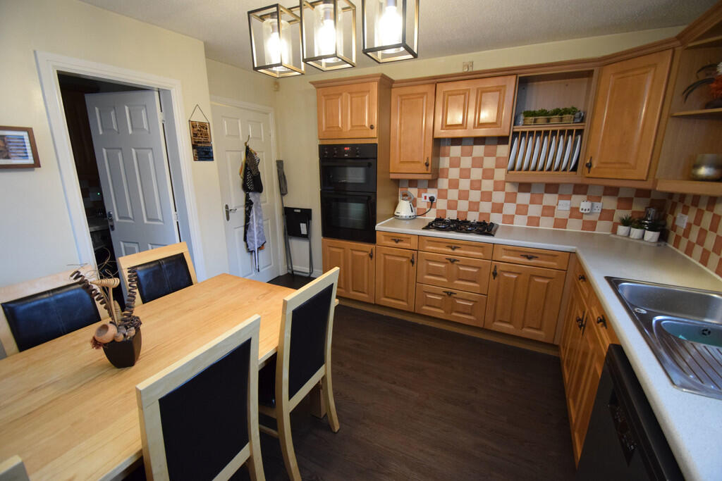 Additional property image - Brookwater Drive, Shipley
