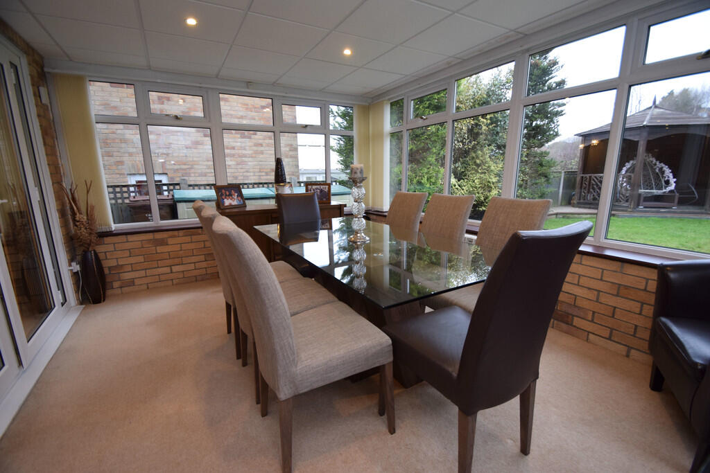 Additional property image - Brookwater Drive, Shipley