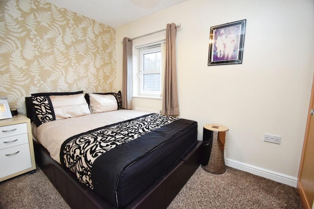 Additional property image - Brookwater Drive, Shipley