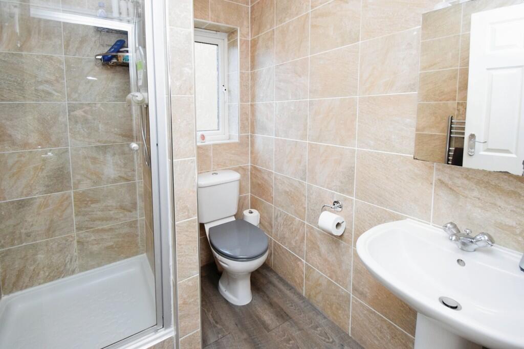 Additional property image - Brookwater Drive, Shipley