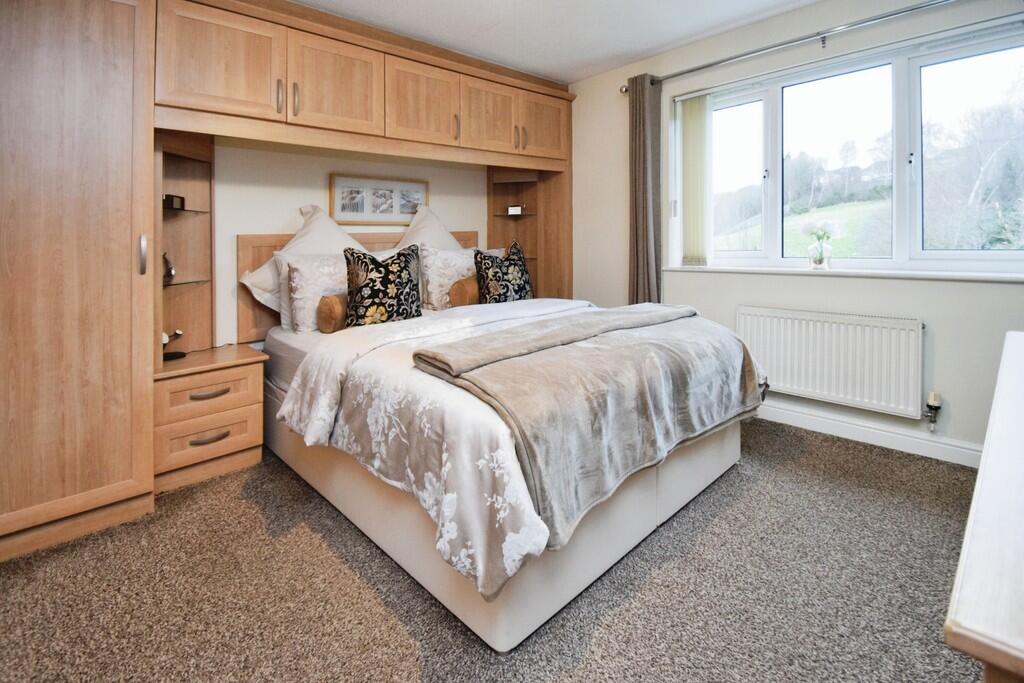 Additional property image - Brookwater Drive, Shipley