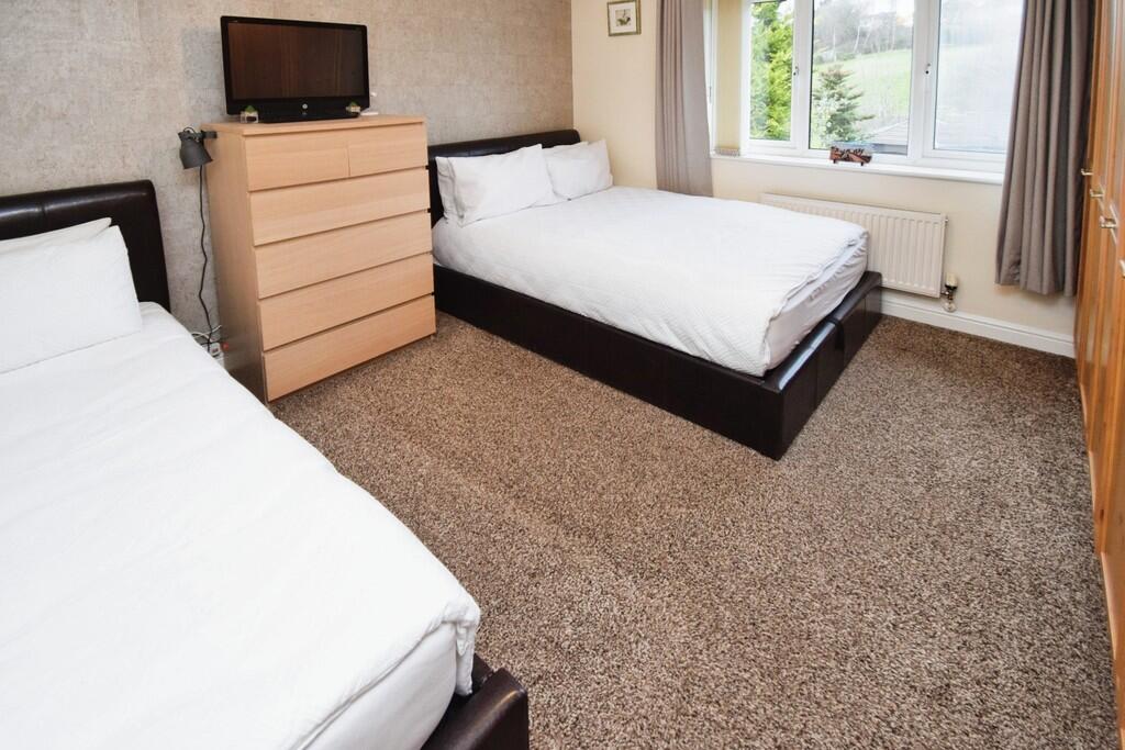 Additional property image - Brookwater Drive, Shipley