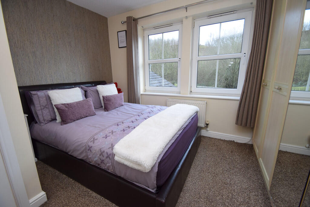 Additional property image - Brookwater Drive, Shipley