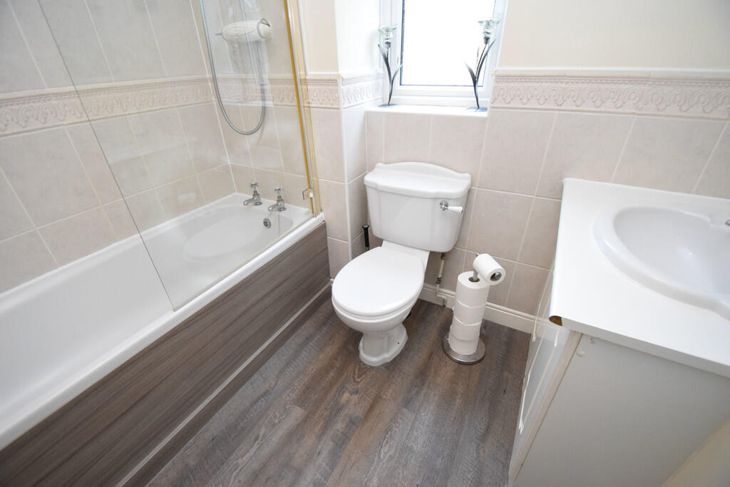 Additional property image - Brookwater Drive, Shipley