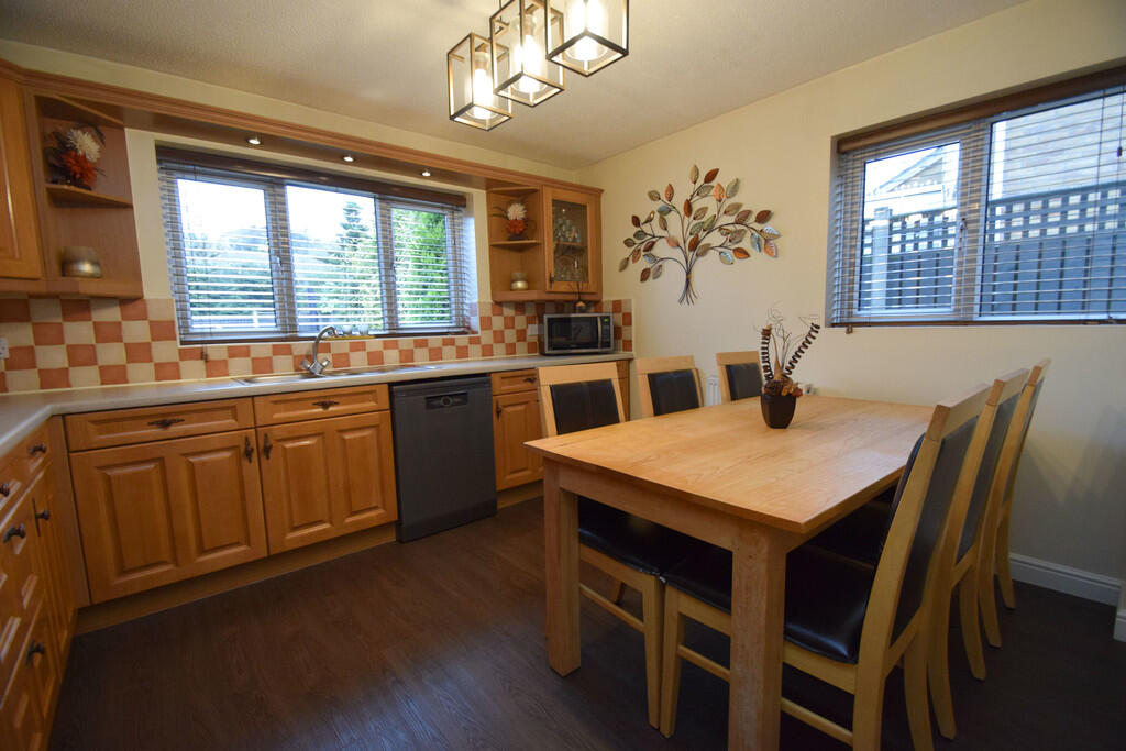Additional property image - Brookwater Drive, Shipley