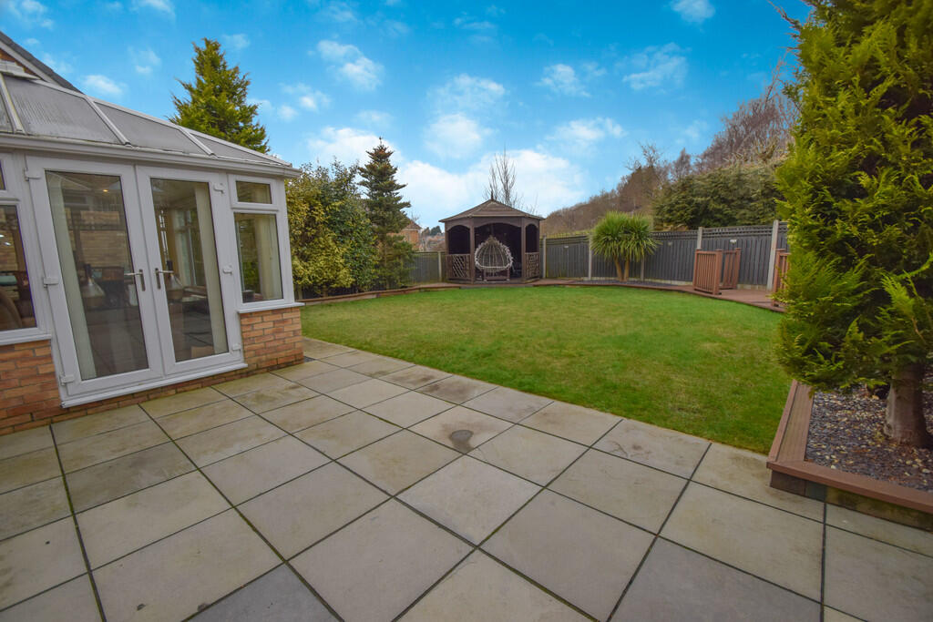 Additional property image - Brookwater Drive, Shipley