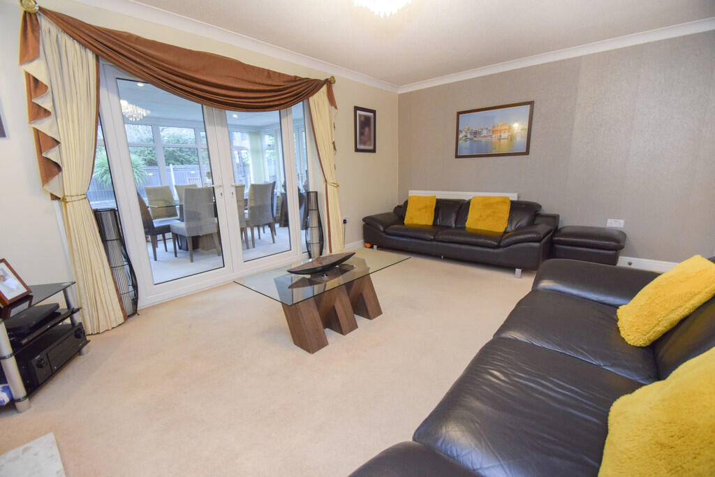 Additional property image - Brookwater Drive, Shipley