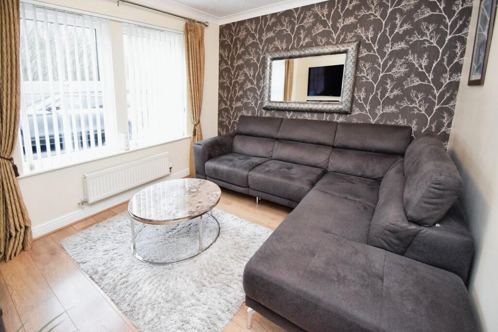 Additional property image - Brookwater Drive, Shipley