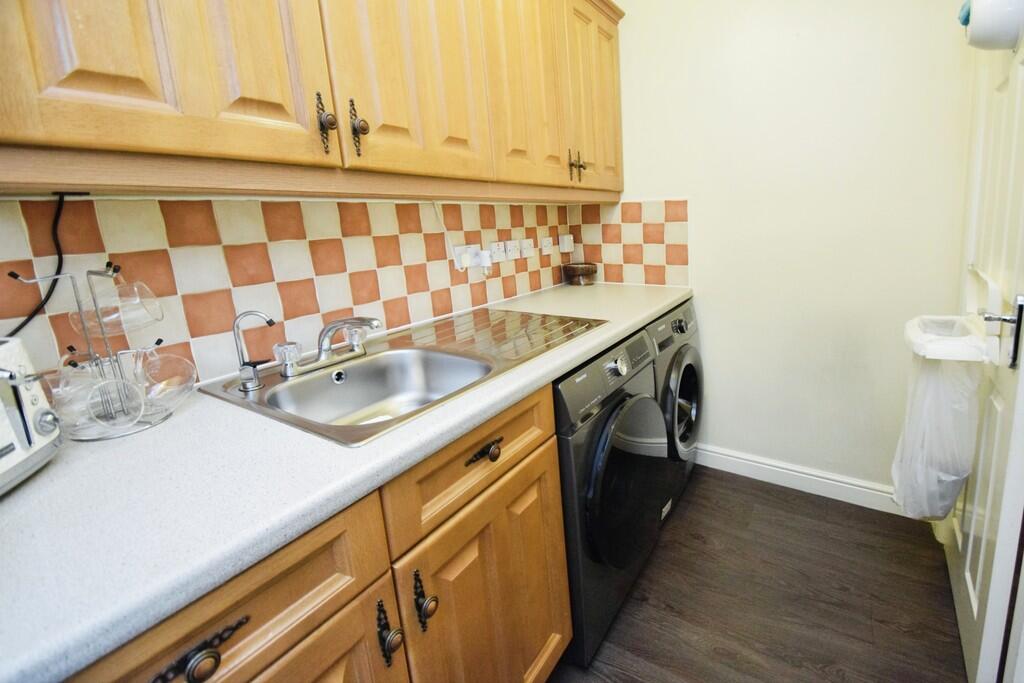 Additional property image - Brookwater Drive, Shipley