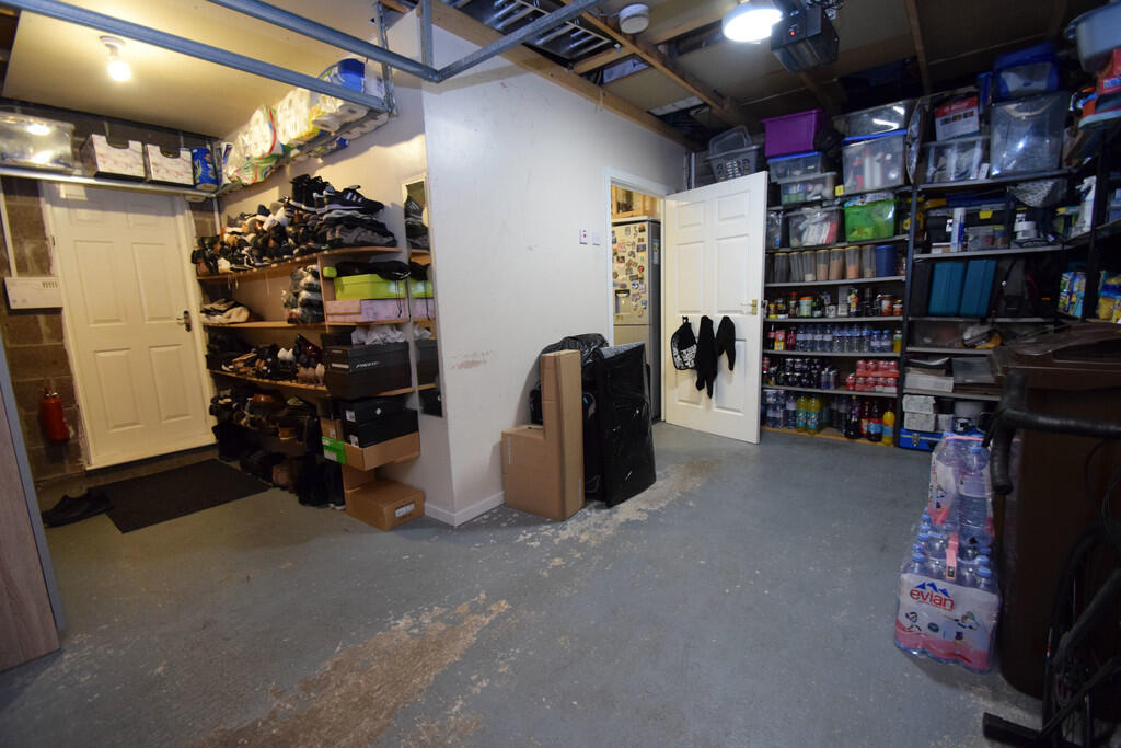 Additional property image - Brookwater Drive, Shipley