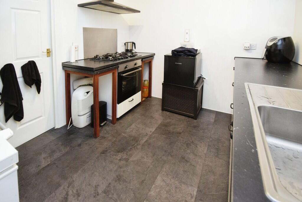 Additional property image - Brookwater Drive, Shipley