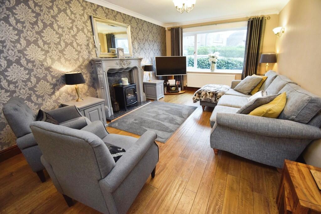 Additional property image - Woodland Grove , Bradford