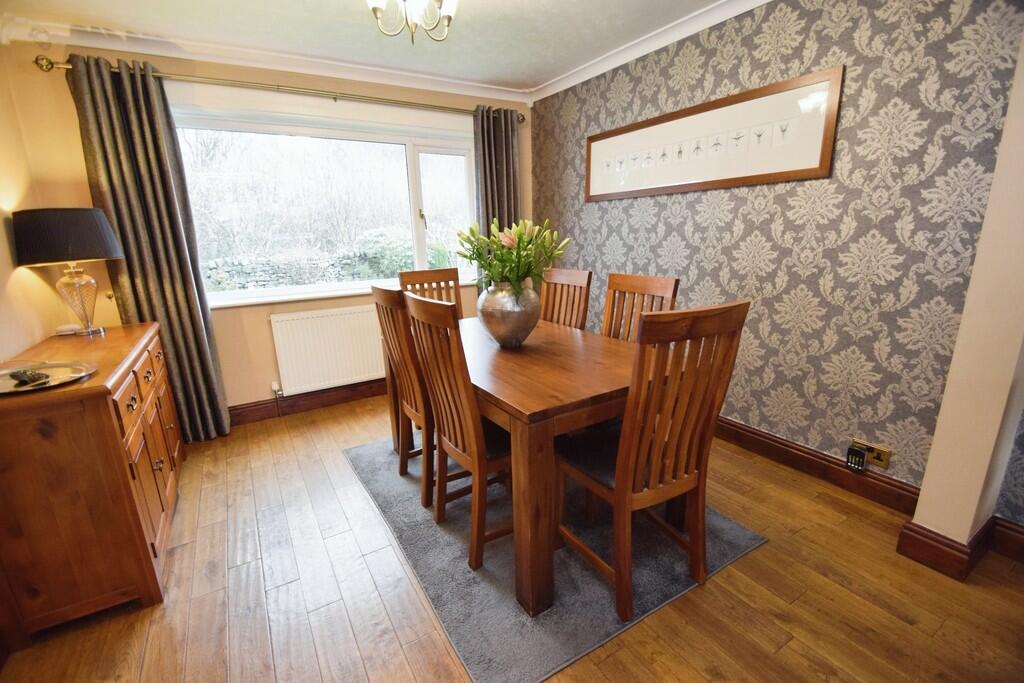 Additional property image - Woodland Grove , Bradford