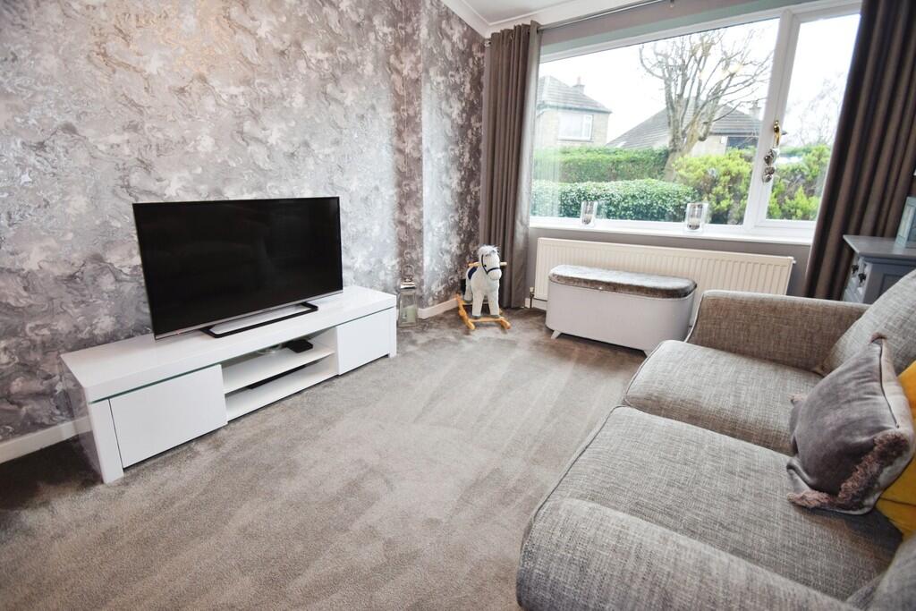 Additional property image - Woodland Grove , Bradford