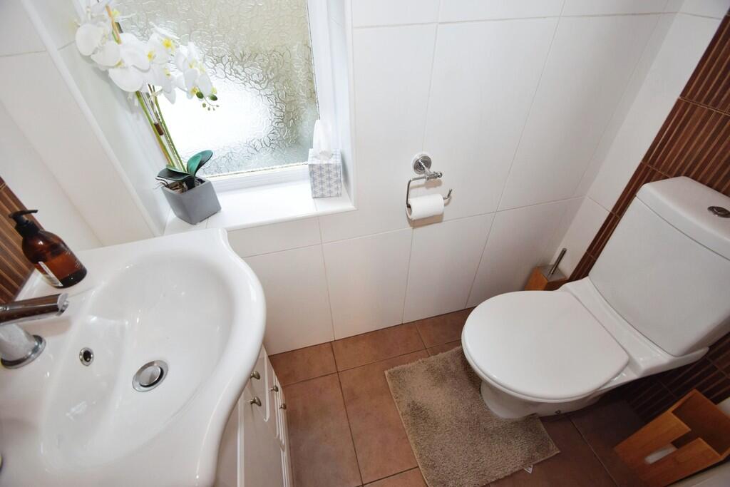 Additional property image - Woodland Grove , Bradford