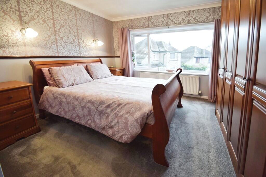 Additional property image - Woodland Grove , Bradford