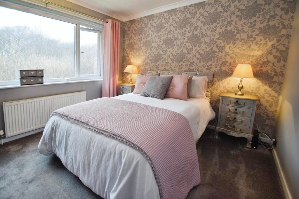 Additional property image - Woodland Grove , Bradford